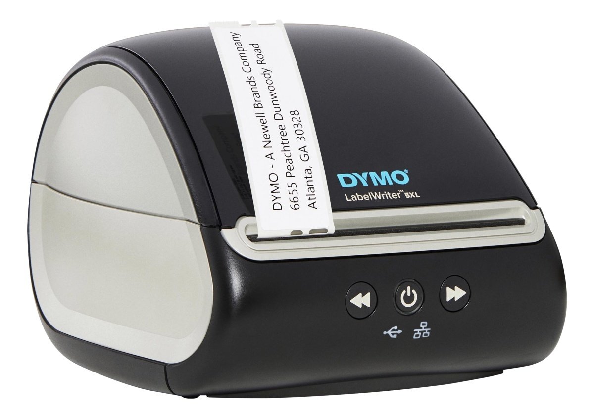 Dymo 2112725 LABELWRITER 5XL