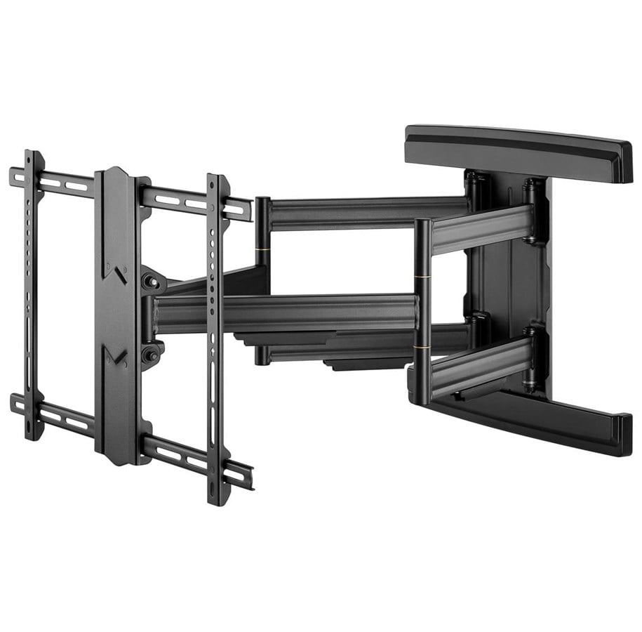 Goobay 49935 TV mount/stand 37 - 70'
