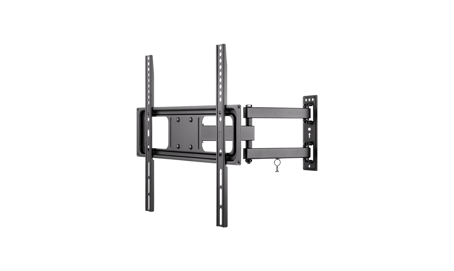 Goobay 49744 TV mount/stand 32 - 55'