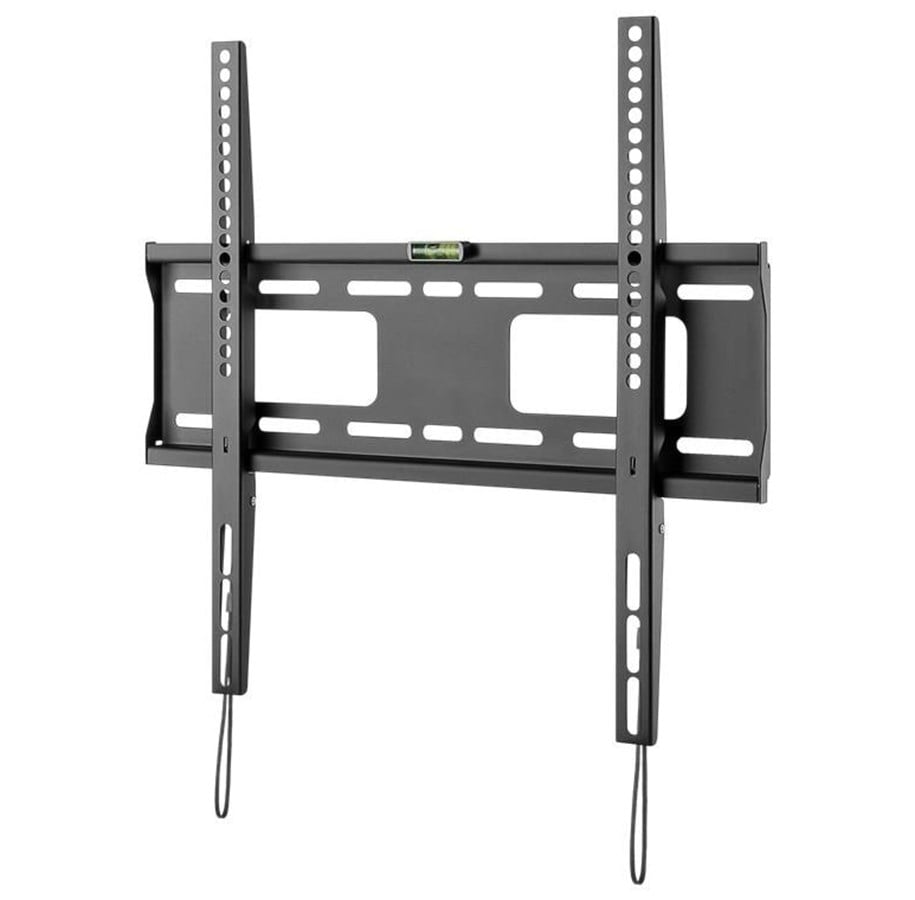 Goobay 49890 TV mount/stand 32 - 55'