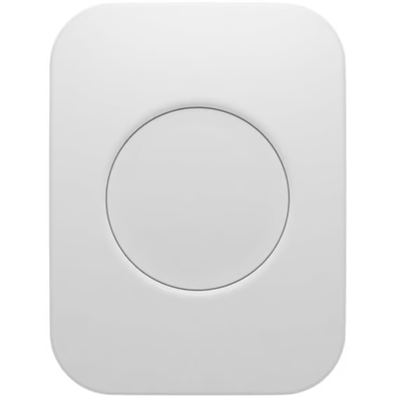 Frient Smart Button