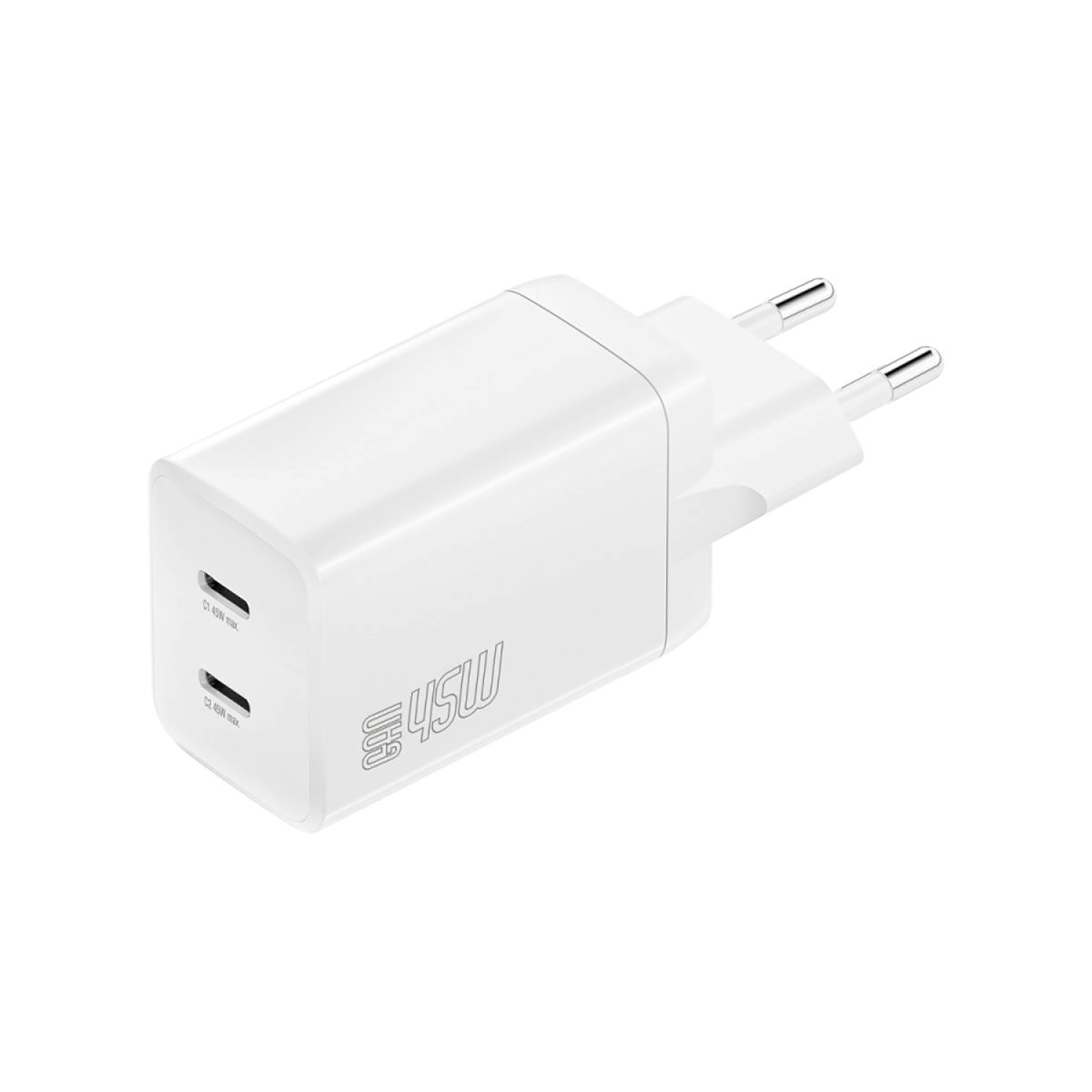 4smarts PDPlug Adapter 45Watt