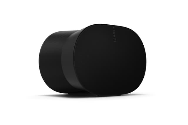 Sonos Era 300 Højttaler Sort