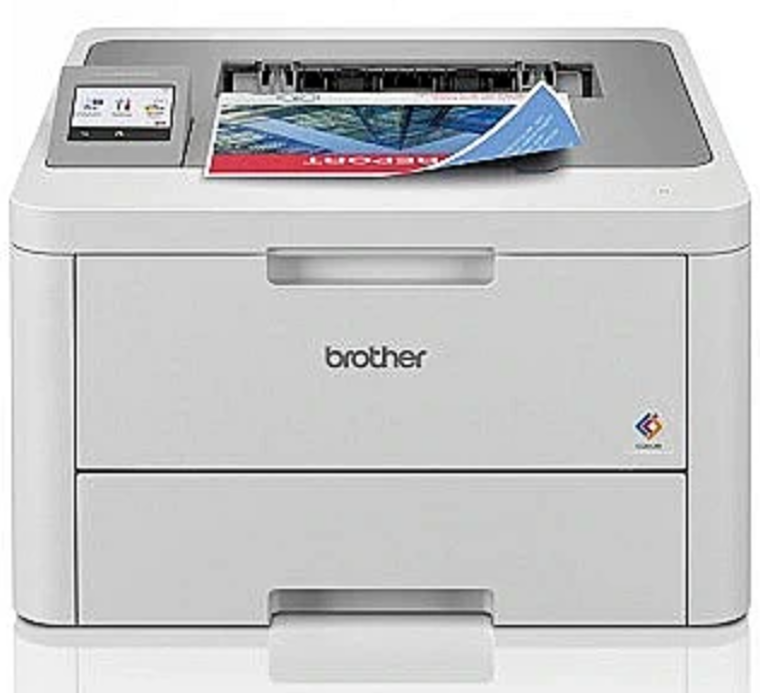 Brother HL-L8230CDW LED