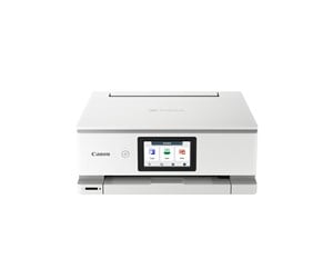 Canon PIXMA TS8751 Blækprinter