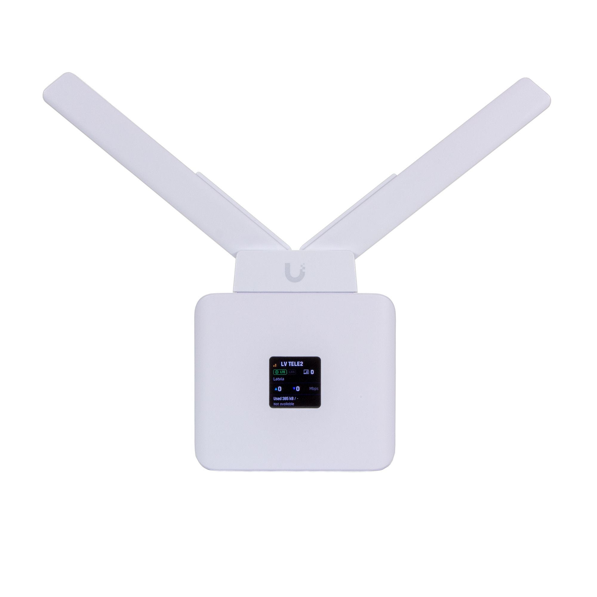 Ubiquiti UniFi Trådløs router