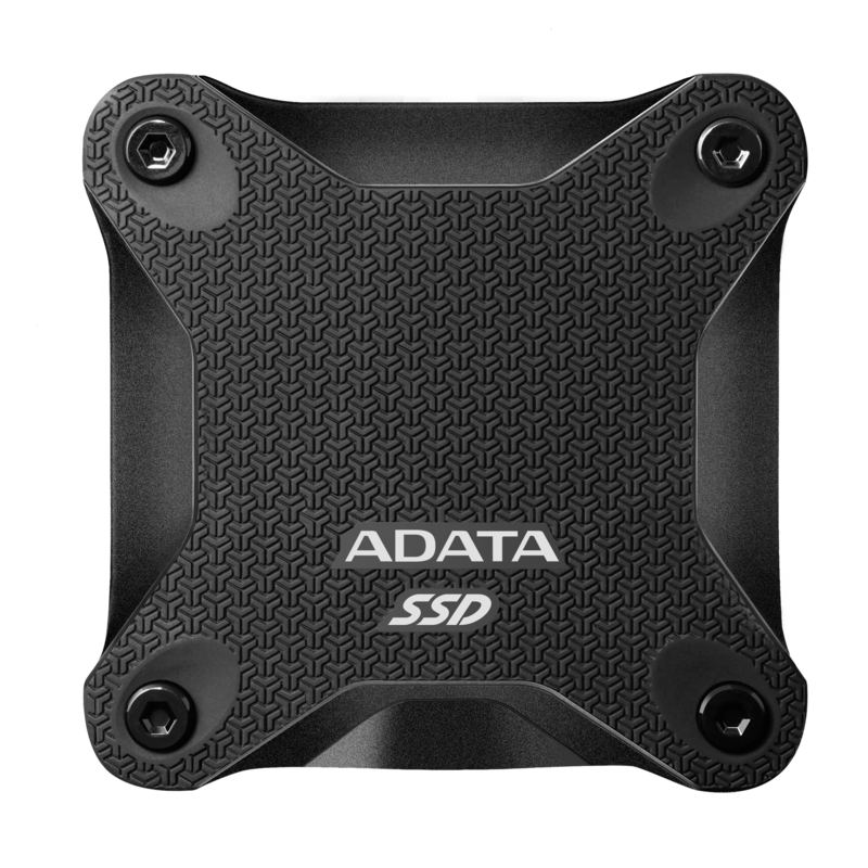 ADATA SSD SD620 1TB USB 3.2 Gen 2