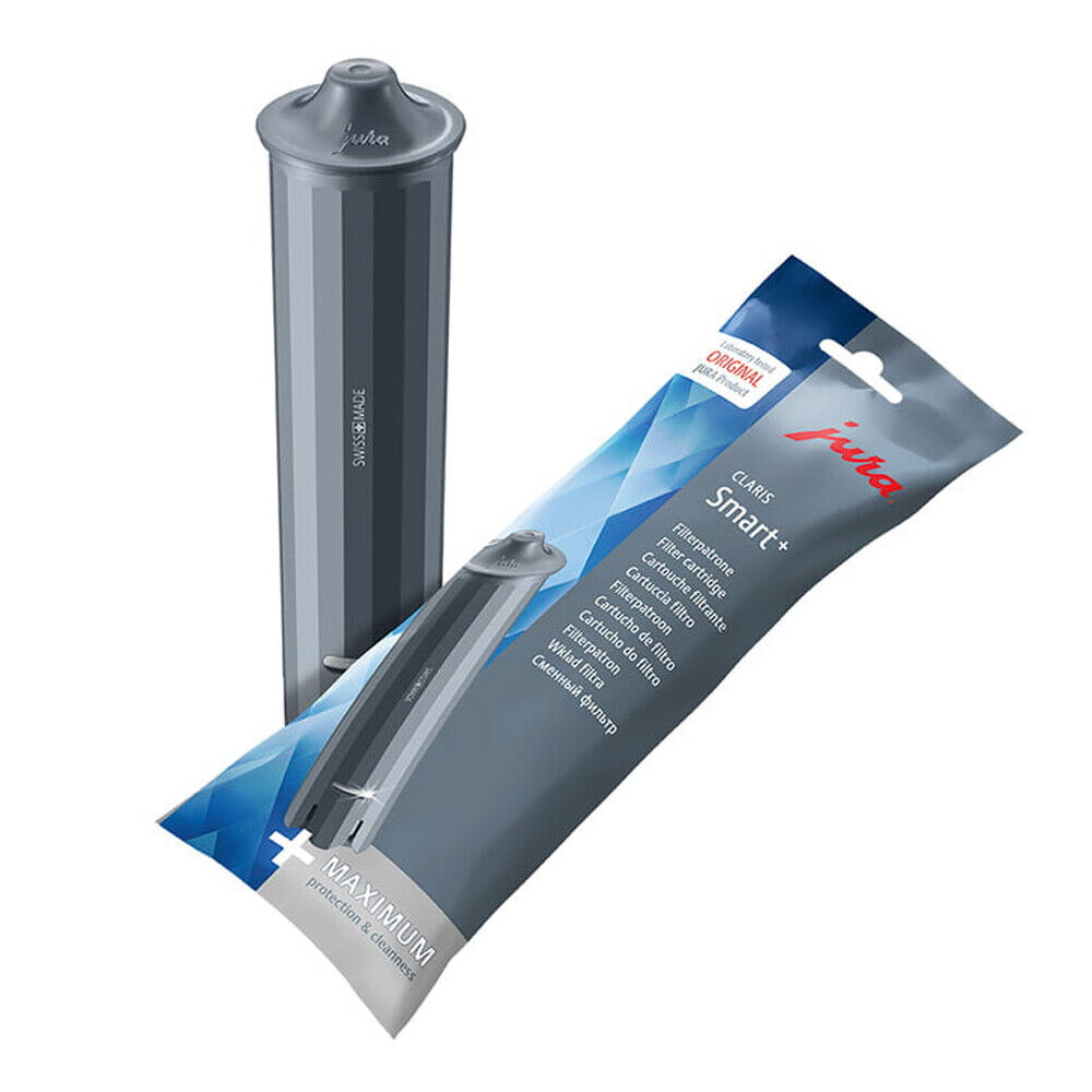 CLARIS Smart+ Filerdåse