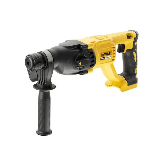 DeWALT DCH133 Hammerbor 18V