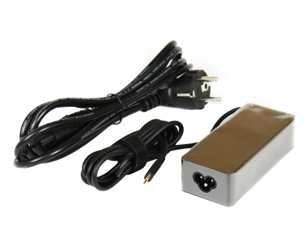 Lenovo Adapter 65Watt