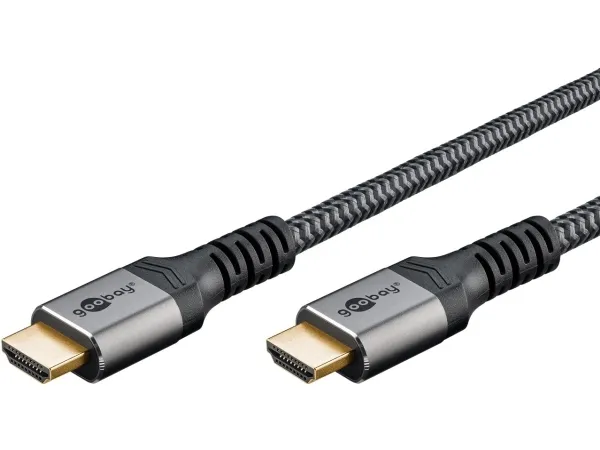 Goobay 64992 HDMI -> HDMI 0,5m