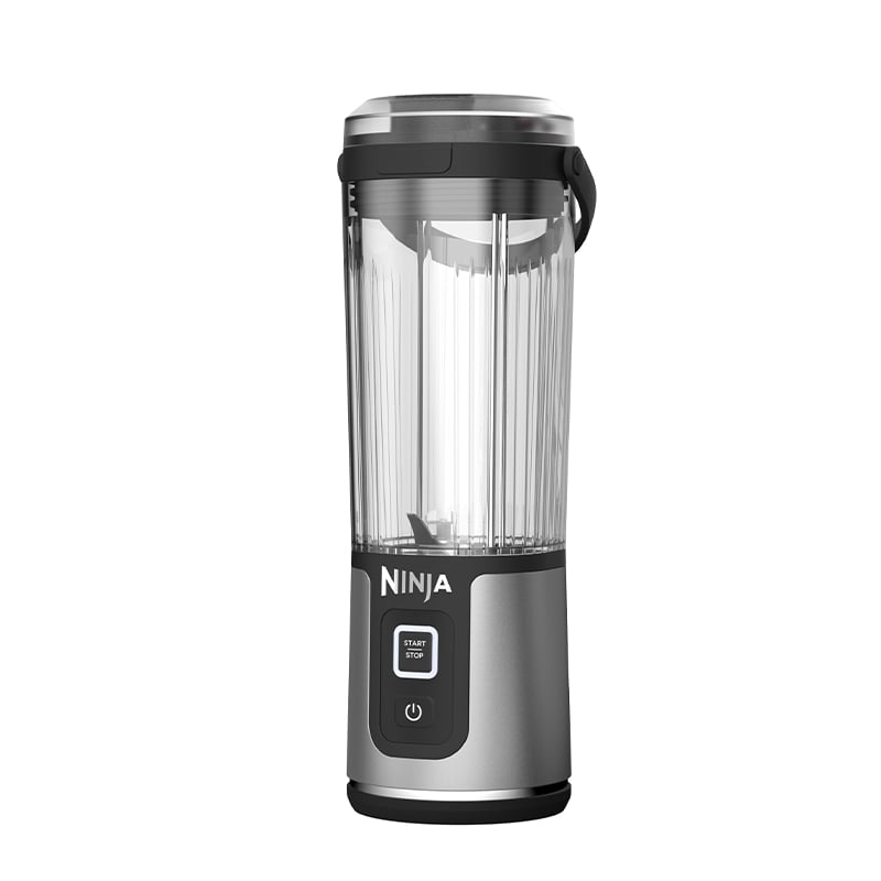 Ninja Blast BC151EUBK Blender Sort
