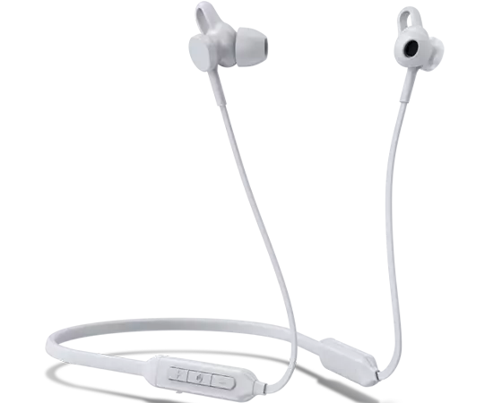 Lenovo 500 Trådløs Øreproptelefoner