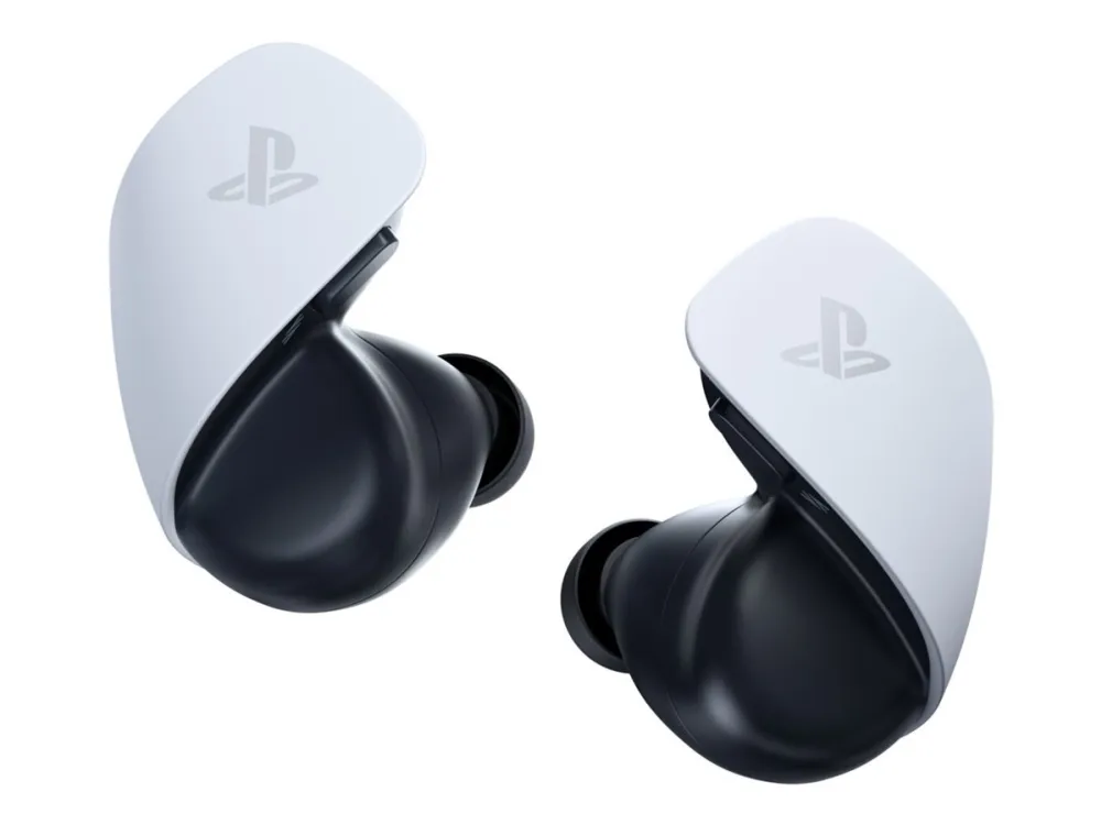 Sony PS5 Headset Pulse Explore 'Ear Buds'