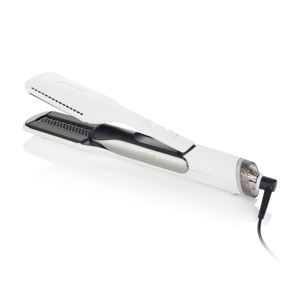 Ghd Duet Style 2-in-1 Hot Air Styler