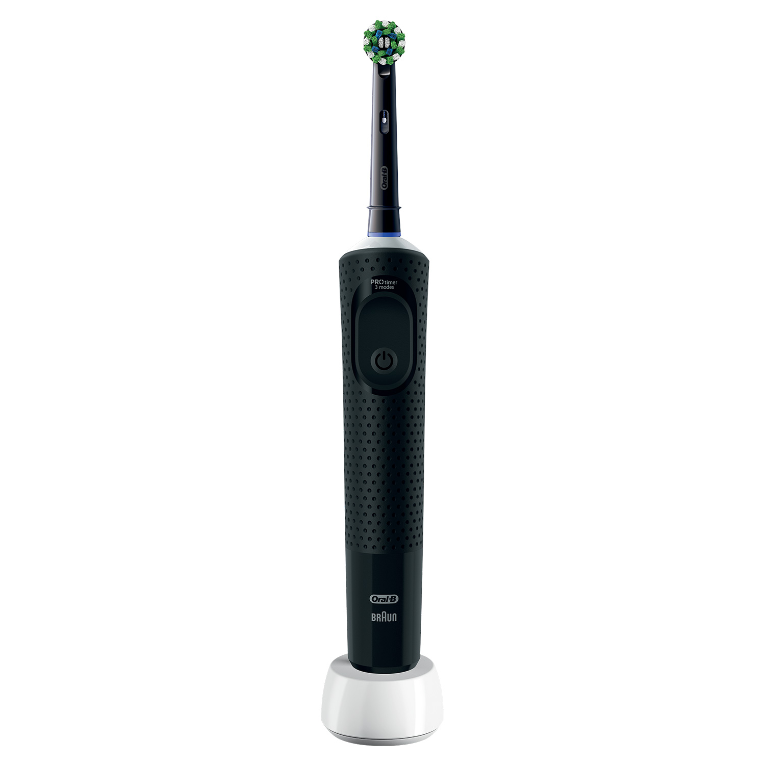 Oral-B Vitality Pro D 103 Black Hangable Box