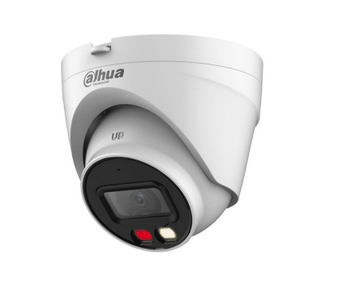 Dahua IPC-HDW1439V-A-IL IP Camera