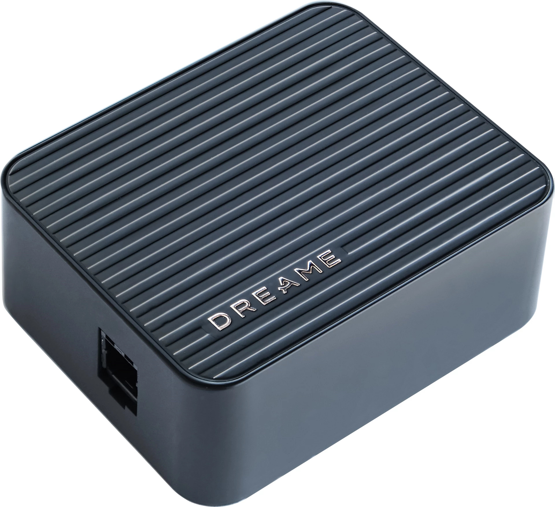 Dreame Link Module Fjernbetjening Robotgræsslåmaskine