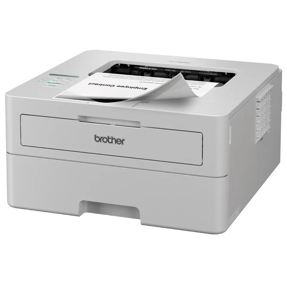 Brother HL-L2865DW Laser