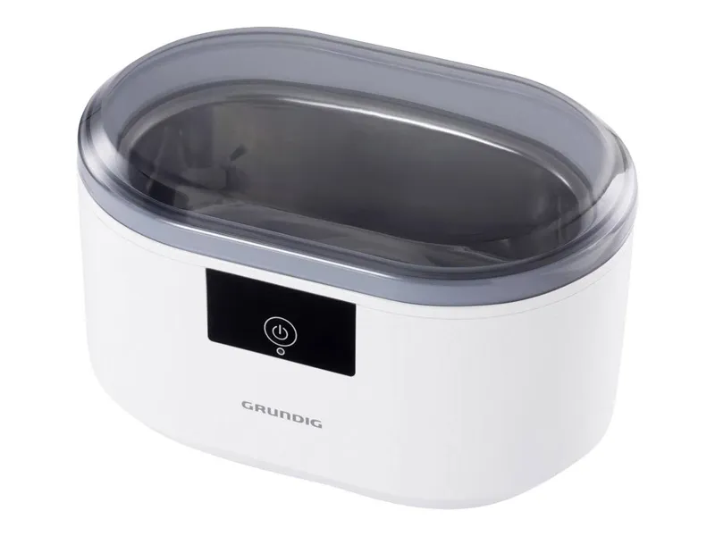 Grundig UC 5620 Ultraschallreiniger