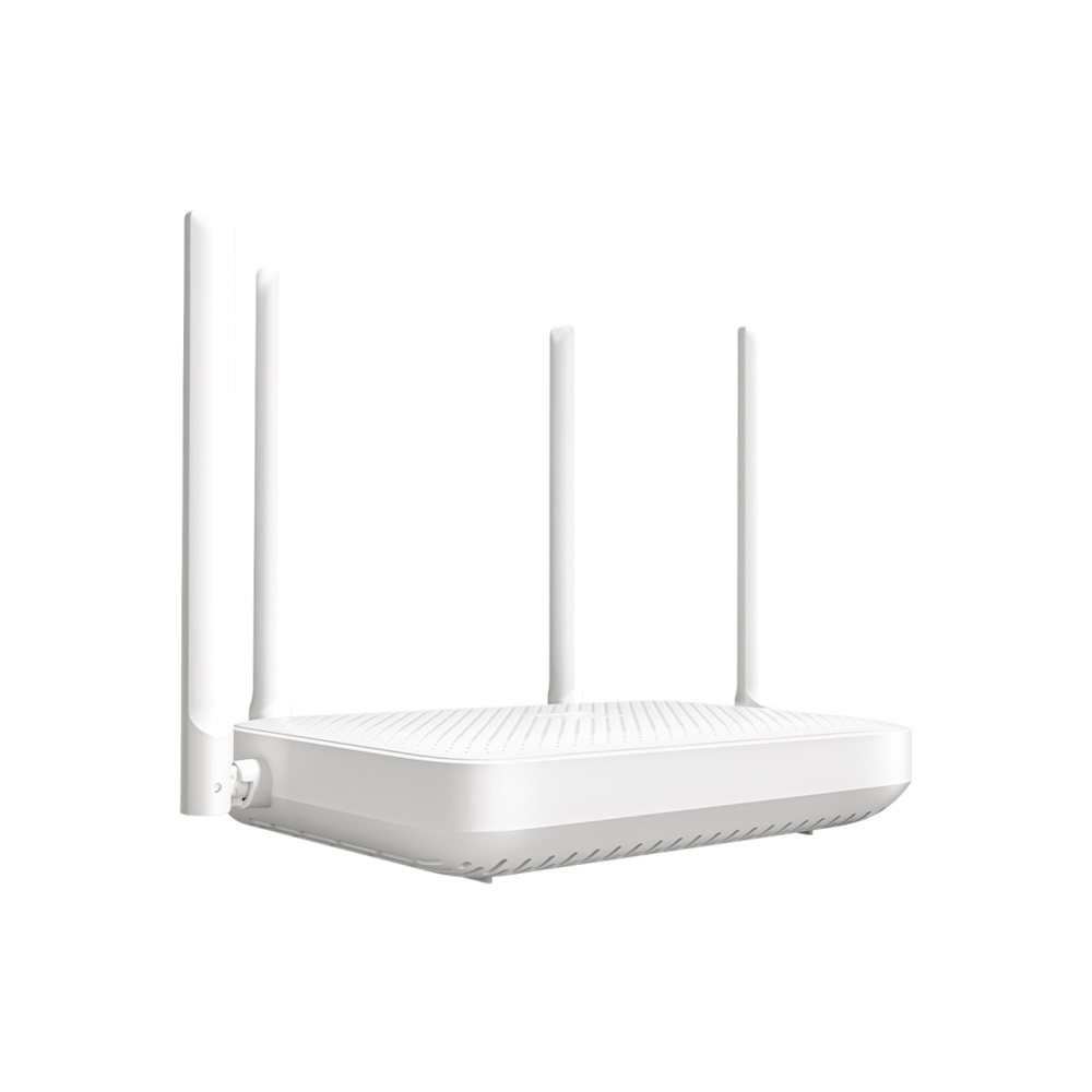 Xiaomi AX1500 Trådløs router