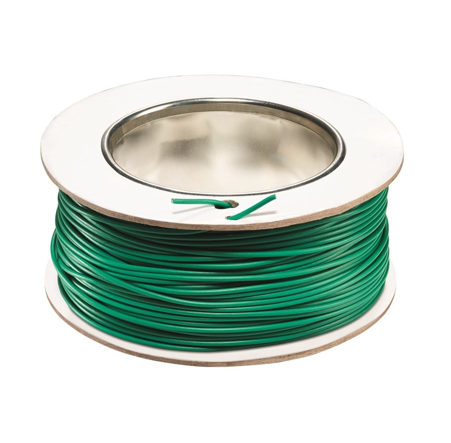 Bosch Home and Garden F016800373 Begrenzungskabel Passend fALr Marke (MotorsA¤gen): Bosch