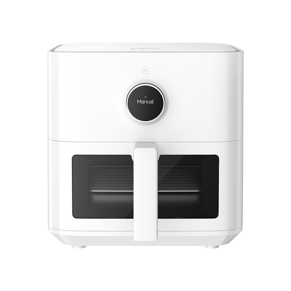Xiaomi BHR8238EU Fritureapparat 1600W Hvid