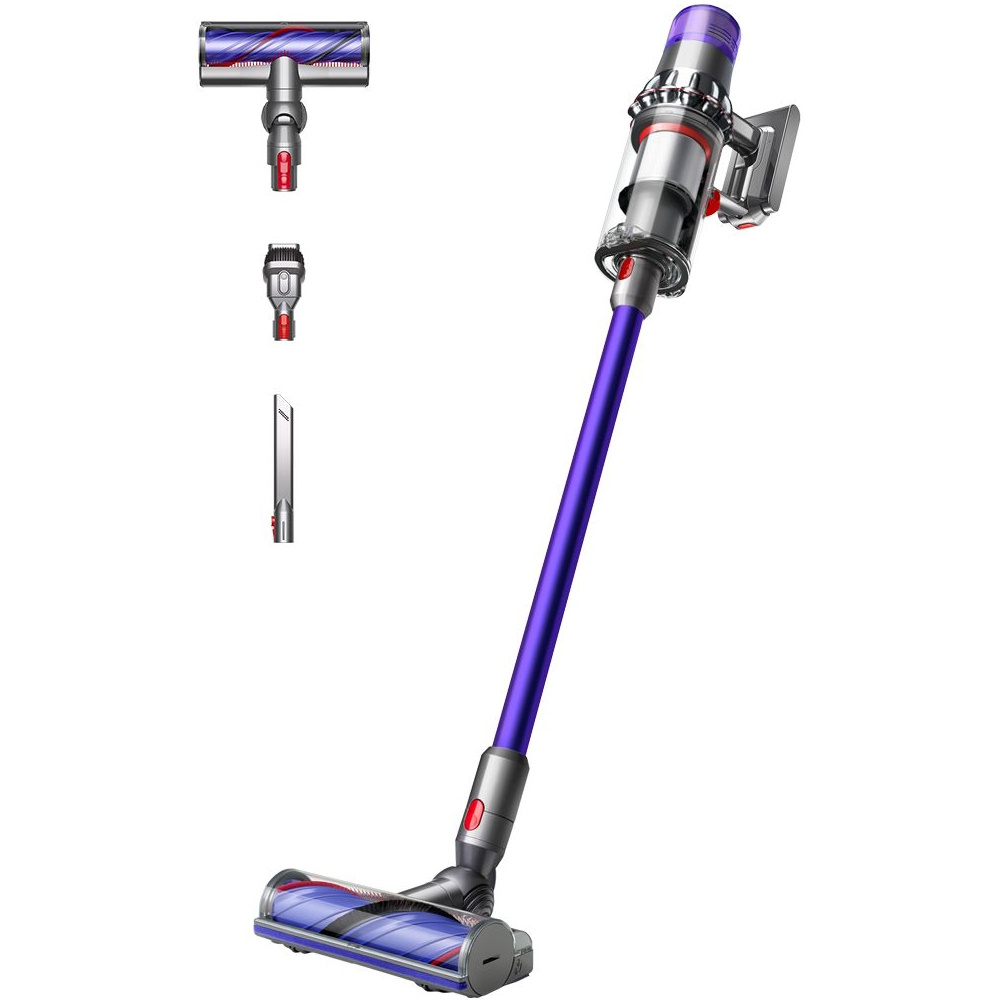 Dyson V11 Advanced Støvsuger 200W 0.77liter