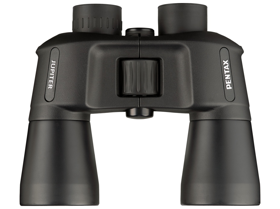 Pentax Jupiter 10x50