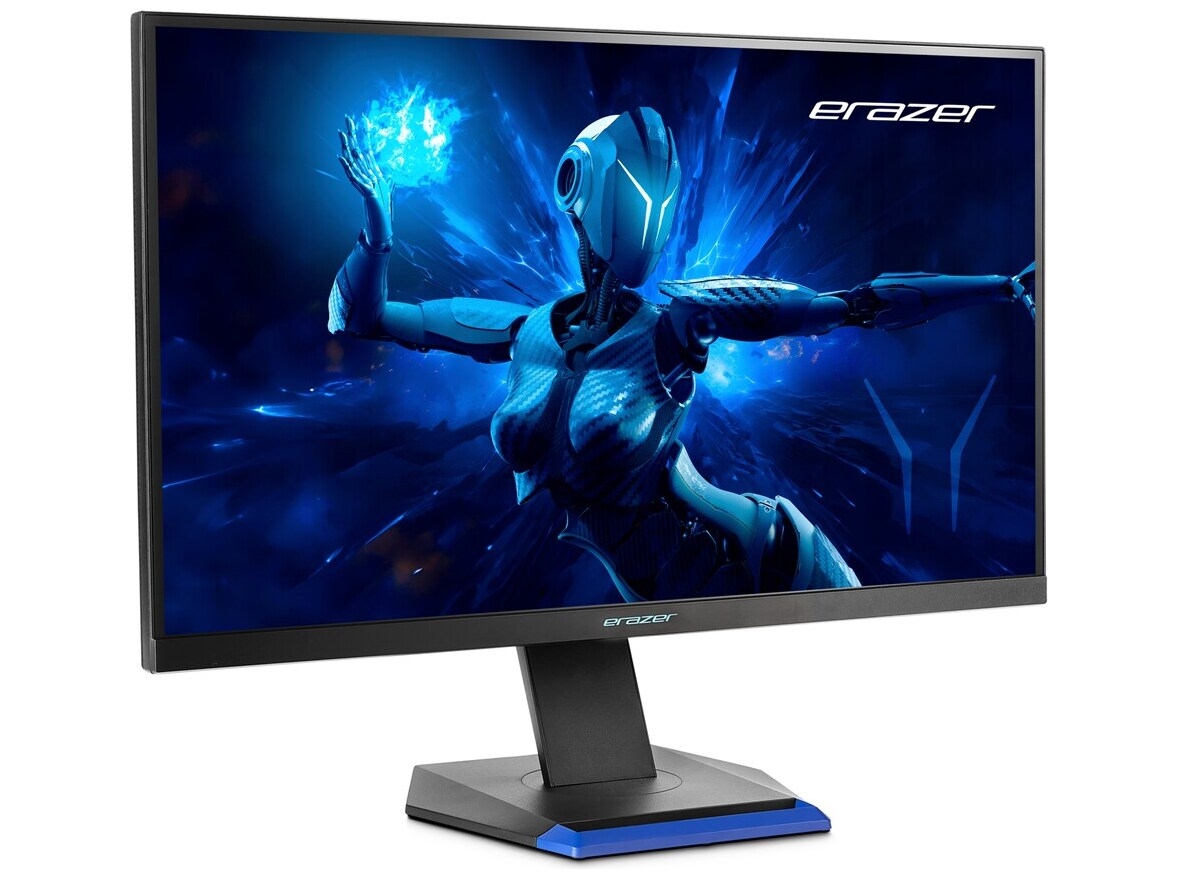 Erazer Spectator X40