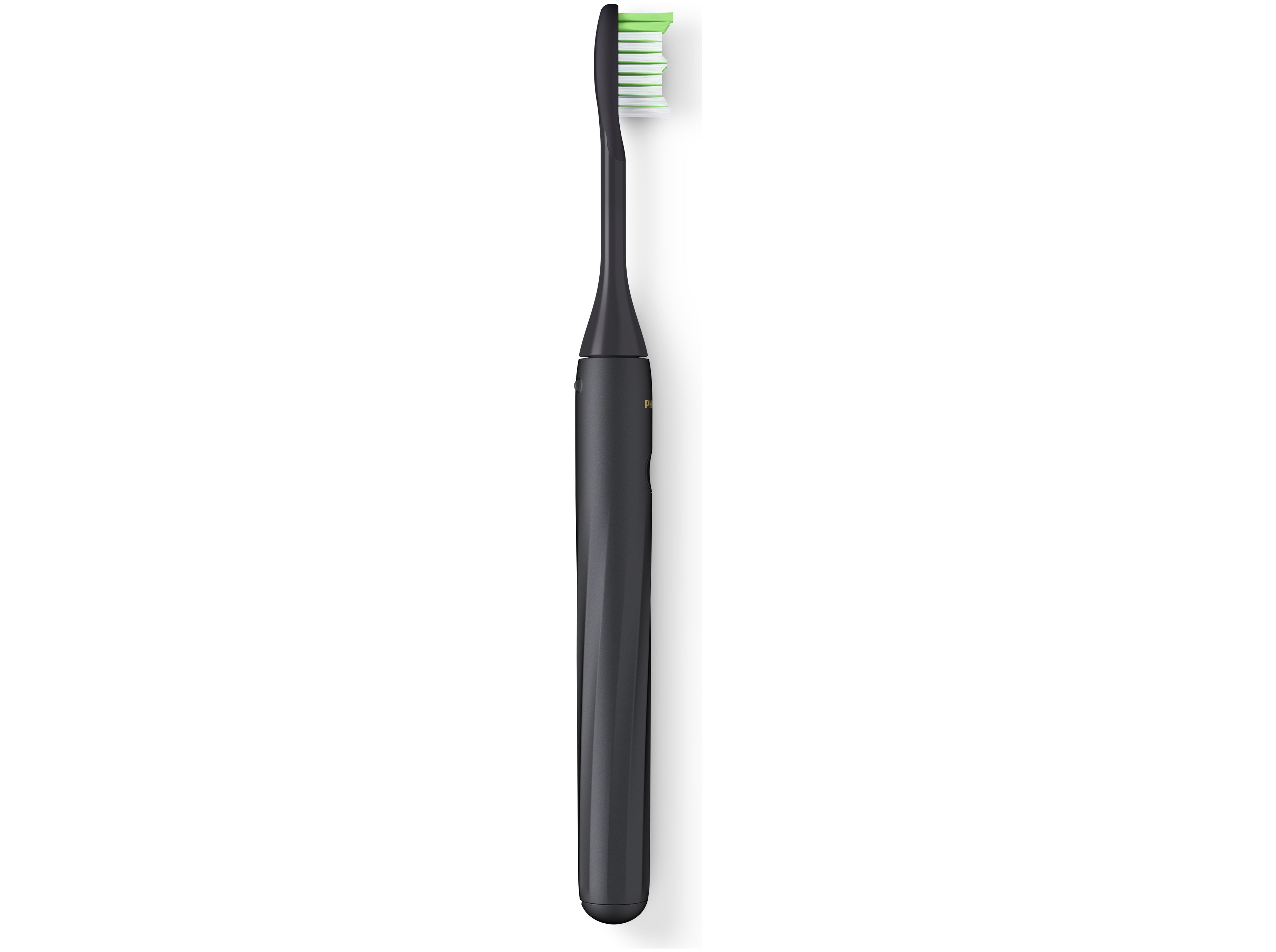 Philips One by Sonicare HY1200 Tandbørste