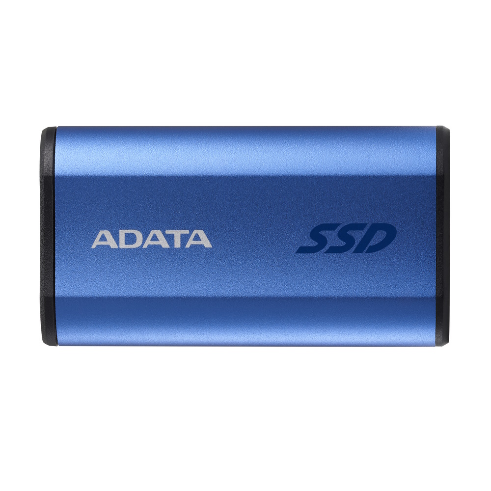 ADATA SSD SE880 2TB USB 3.2 Gen 2x2