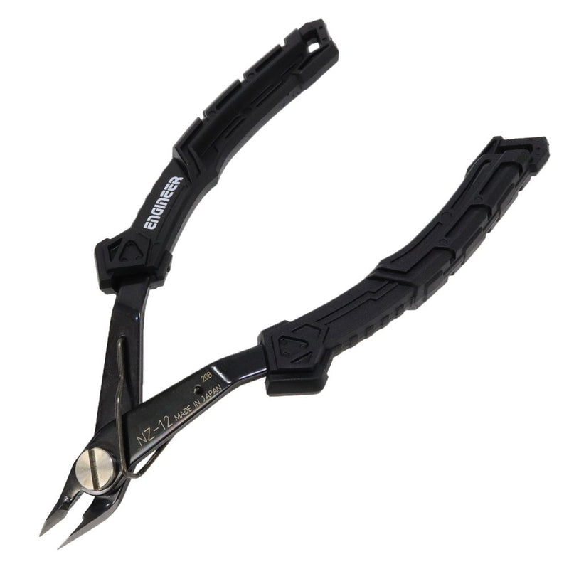 iFixit Elektronik-Seitenschneider