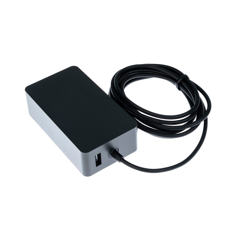 Green Cell PRO Adapter 65Watt