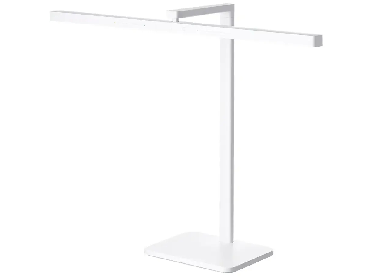 Xiaomi LED Desk Lamp 2 lámpara de mesa 10 W Blanco