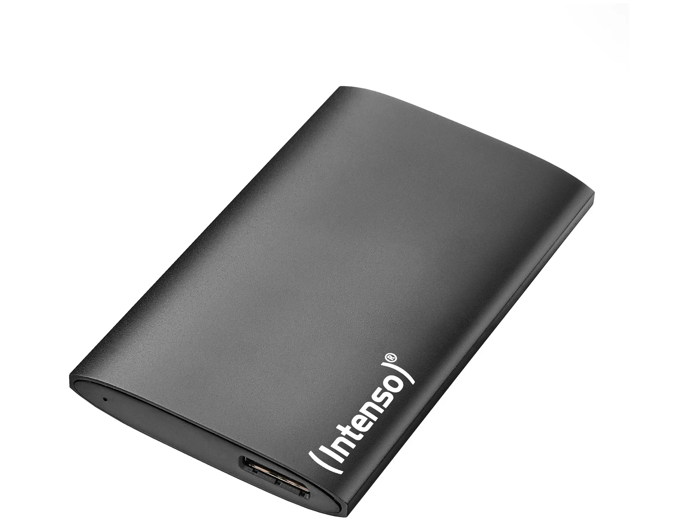 Intenso Premium SSD 1TB 1.8' USB 3.2 Gen 1x1