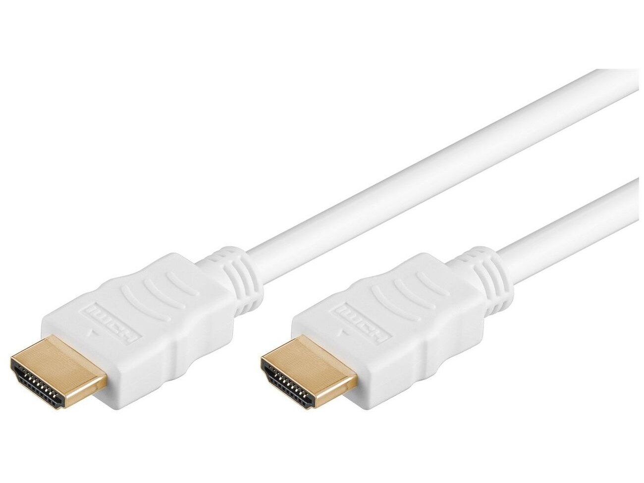 Goobay 61020 HDMI -> HDMI 2m