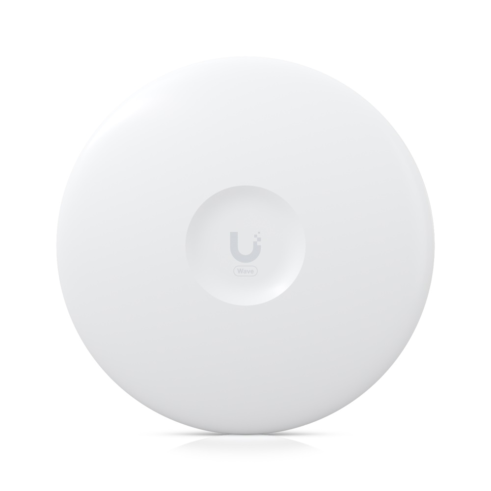 AP Ubiquiti UISP Wave-Pro