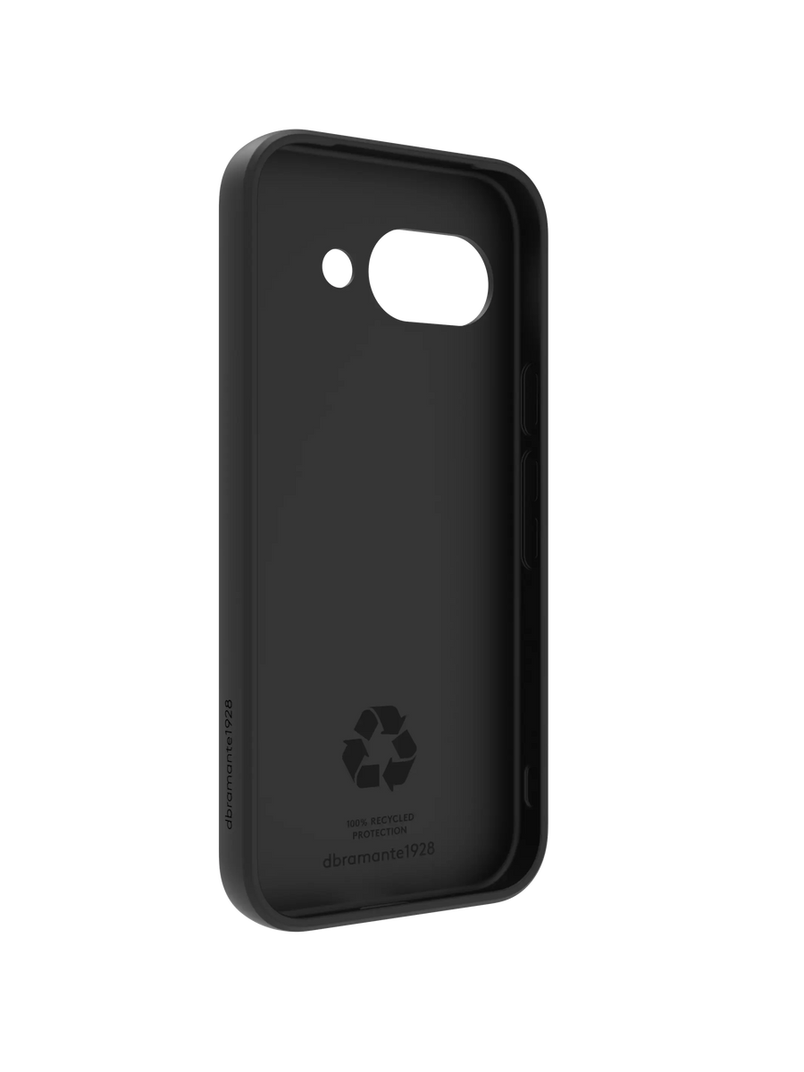 dbramante1928 Greenland Beskyttelsescover Natsort Google Pixel 9A