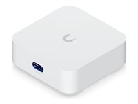 Ubiquiti UniFi Express 7