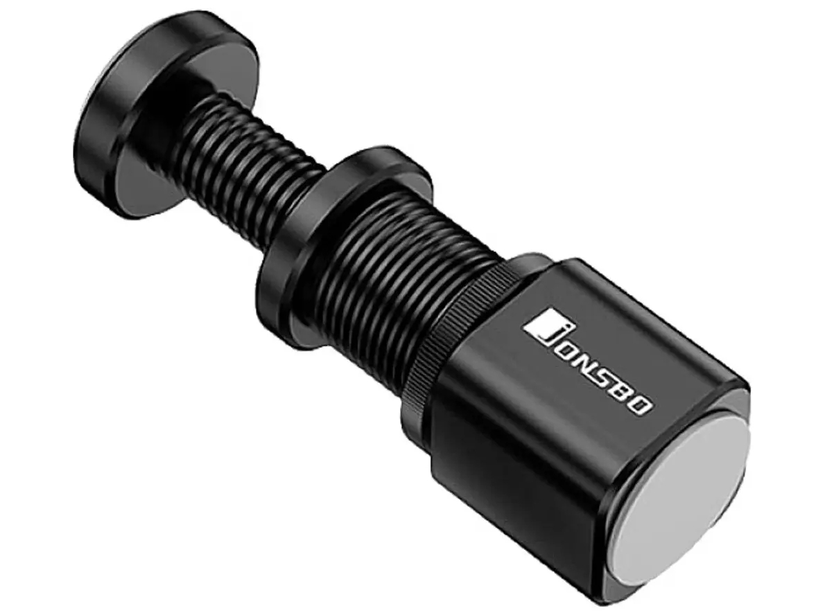 Jonsbo VC-20 mini wspornik GPU