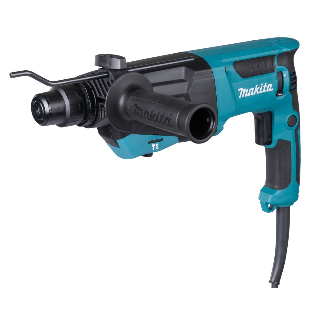 Makita HR2670 Kombihammer