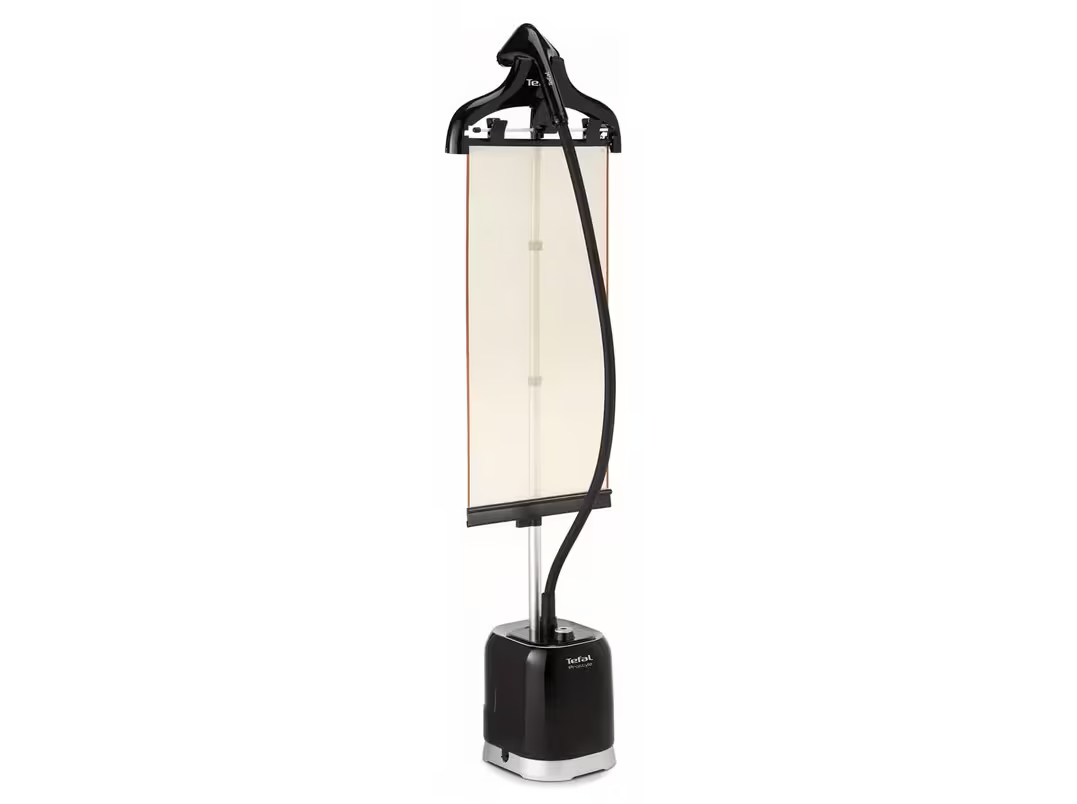 Pro Style Upright Garment Steamer IT3480E1