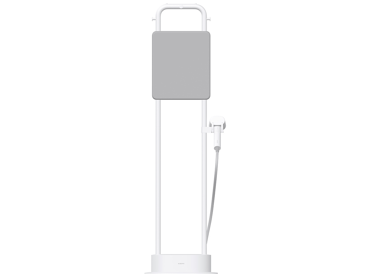Xiaomi Standing Garment Steamer EU Handheld 2400 W 2.3 L 36 g/min White