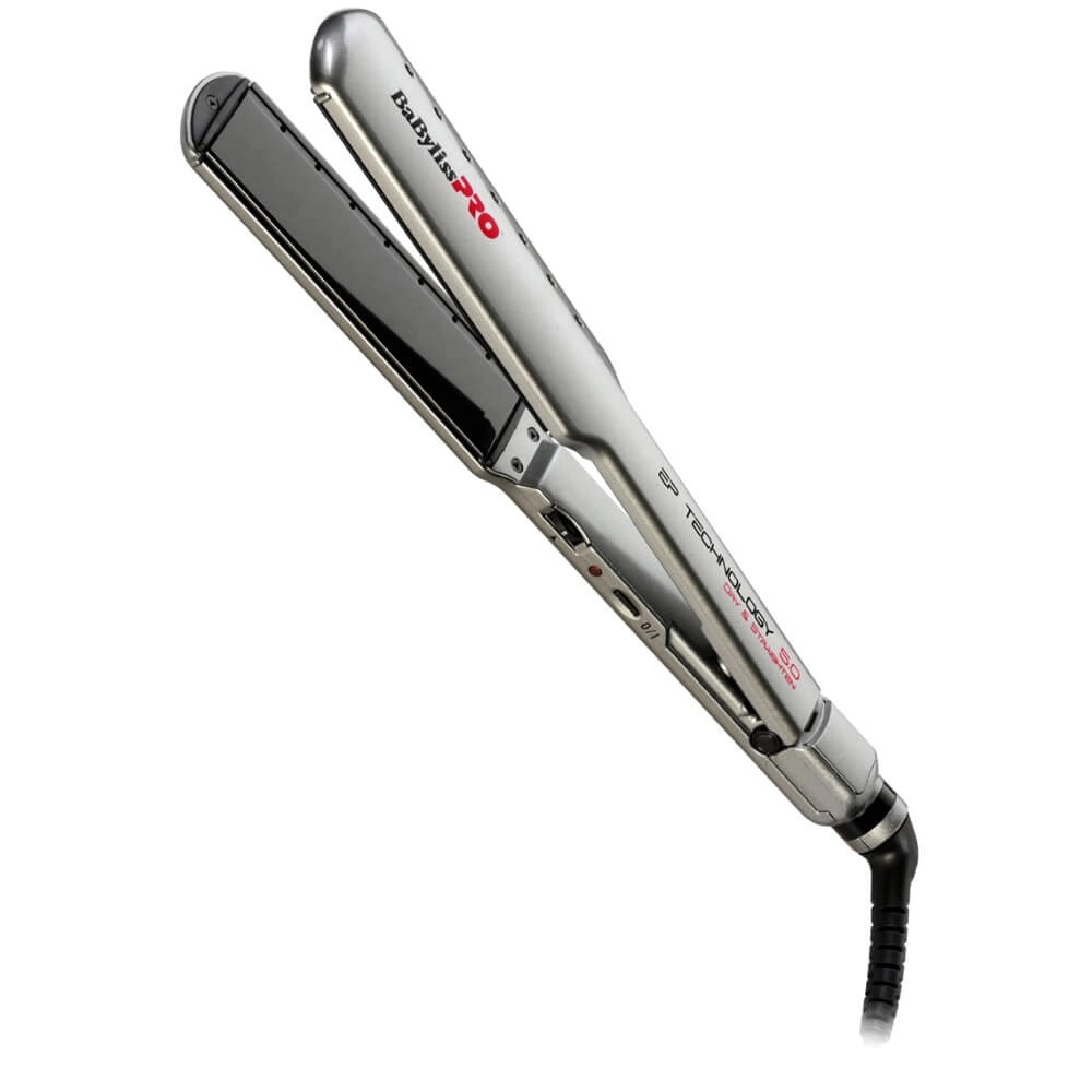 Babyliss BAB2073EPE