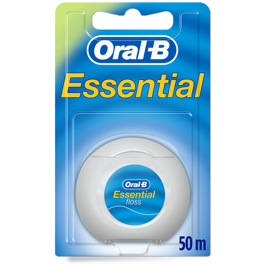 Oral-B Essential
