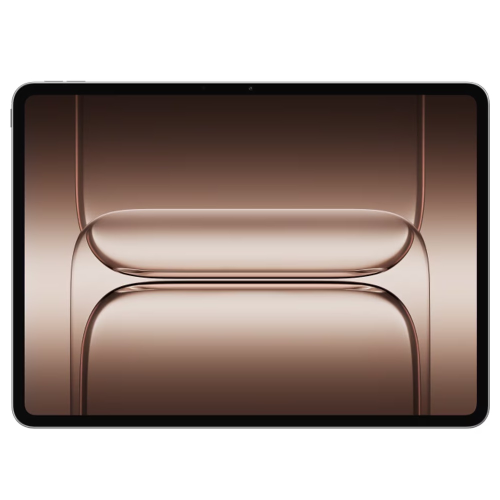 OnePlus Pad 3 WiFi 512GB Silber