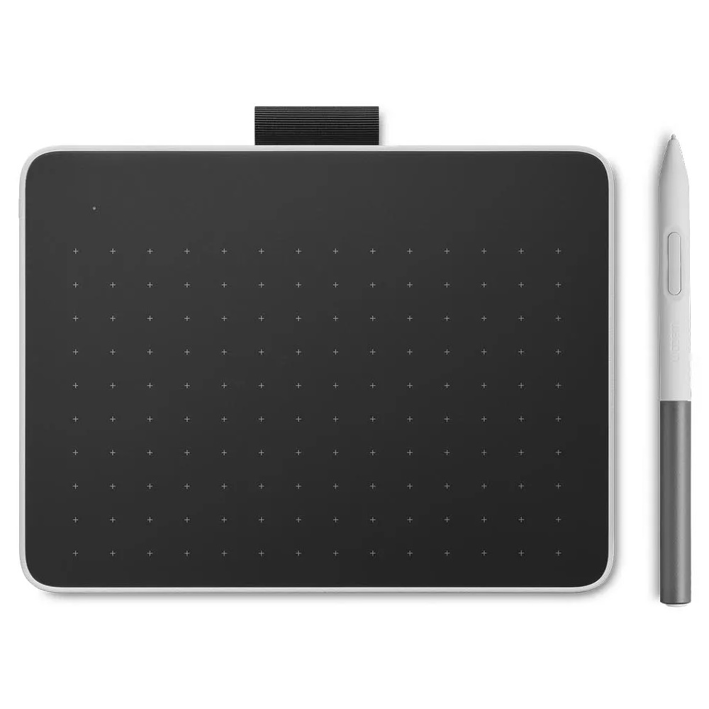WACOM ONE PEN TABLET SMALL