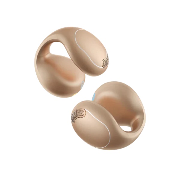 ANKER SOUNDCORE C40I GOLDEN