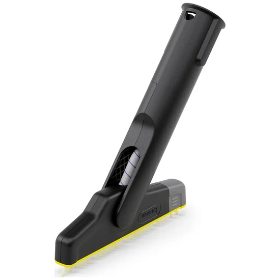 Kärcher XXL Fugenbürste